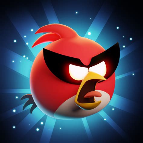 angry birds red and chuck|space chuck angry birds.